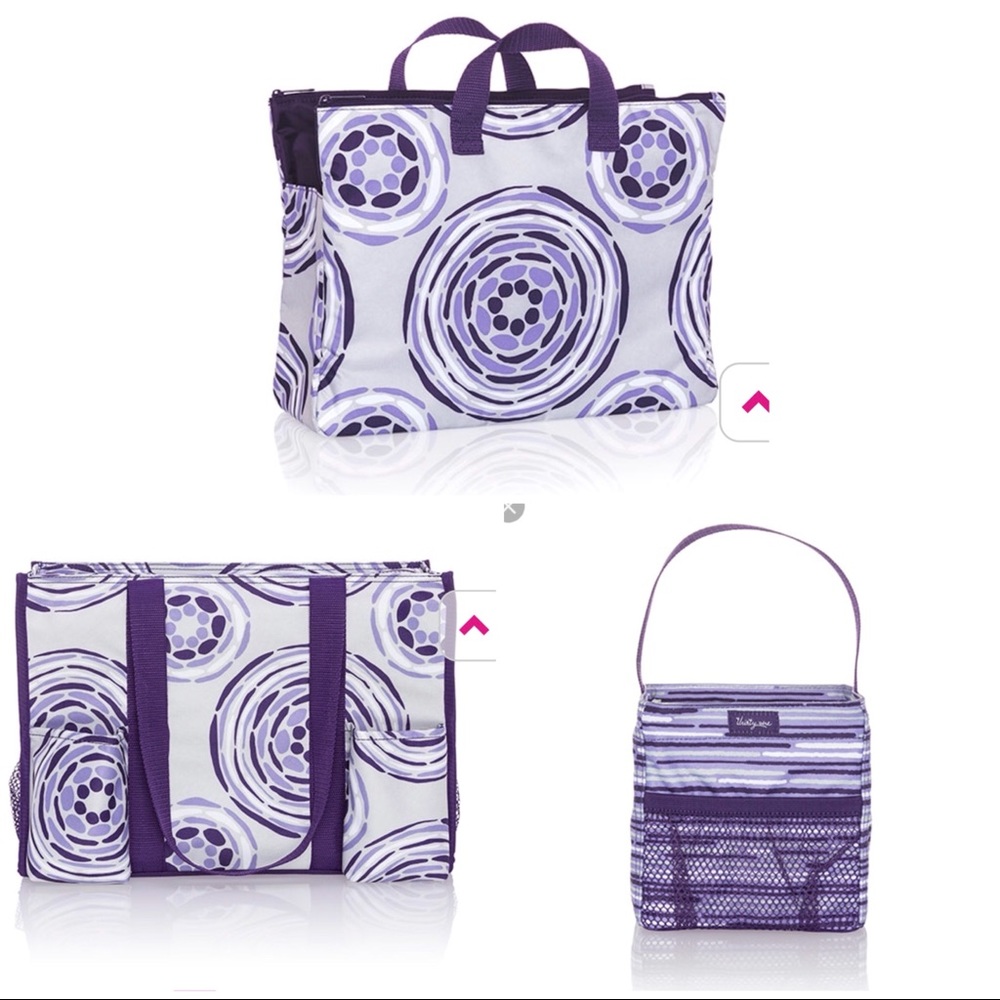 Thirty one bundle!!! NEW